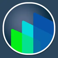 RealVue Mobile icon