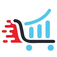 Aswaq Seller icon