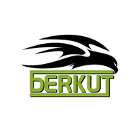 Berkut icon