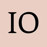 IO: your positive self-talk icon