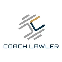 Coach Lawler icon