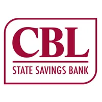 CBL Mobile Banking icon