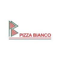 Pizza Bianco icon