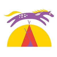 Crazy Horse Campground icon