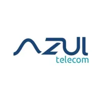 AZUL TELECOM+ icon