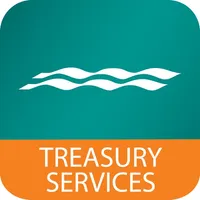 CFB Treasury Services icon