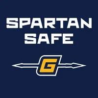 SPARTAN SAFE - UNCG icon