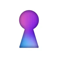 Room AI - Transform Your Space icon