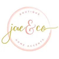 jae & co icon