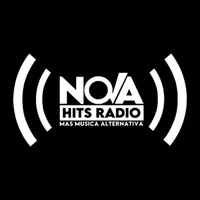 Nova Hits Radio icon