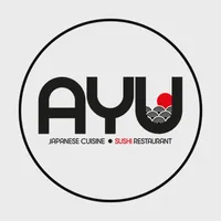 AYU Sushi Steglitz icon