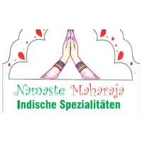 Namaste Maharaja Löhne icon