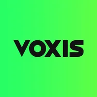 Voxis icon