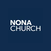 Nona Church icon