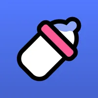 Pump Buddy: Lactation Enhancer icon