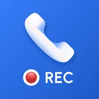 Call Recorder - Phone Calling icon