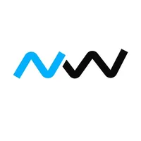 NooWave icon