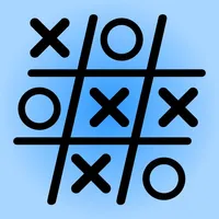 Little Local Games icon