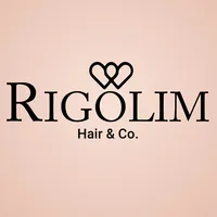 Rigolim icon