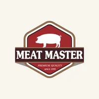 MEAT MASTER mall icon