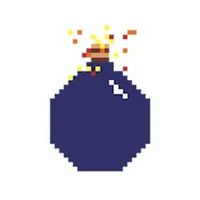 Super Shiba Shuffle icon