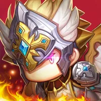 Odyssey Hero icon