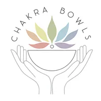 Chakra Bowls Cafe icon