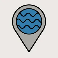 Lake Buddy icon