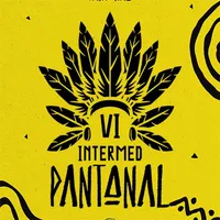 Intermed Pantanal 2023 icon