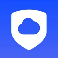 Secure Authenticator icon