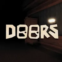 Doors Game icon