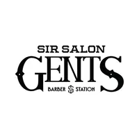 Sir Gents icon