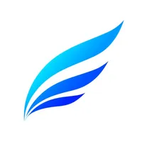 Zephyr Wealth icon