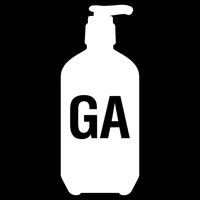 Grown Alchemist Retail Lab icon