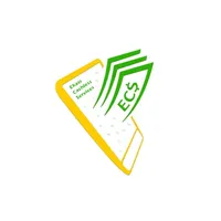 Ekasi Cashless Service icon