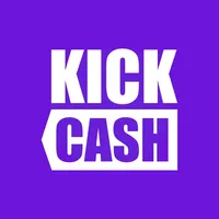 Kickcash icon