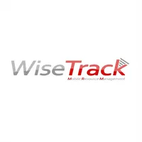 Wise Track icon