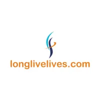 LongLiveLives icon