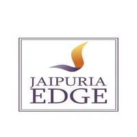 Jaipuria Edge icon