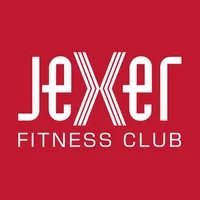 Jexer Fitness & Spa icon