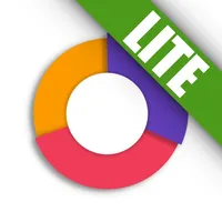 Budget Manager - xBudget Lite icon