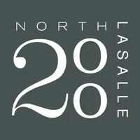 200 North LaSalle App icon