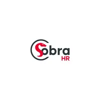 COBRA HR icon