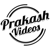 Prakash Videos icon