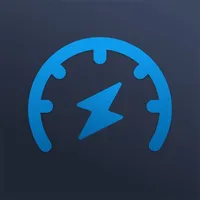 Quickk VPN icon