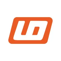 MyLudis icon