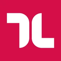 Lückenlos icon