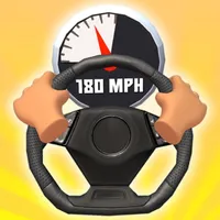 Active Driver icon