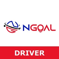 N Goal Driver icon