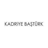 Kadriye Baştürk icon